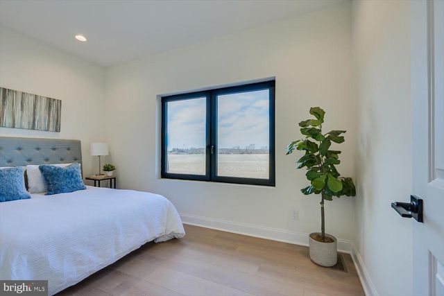 1530 OLD TRENTON RD, Princeton Junction, NJ 08550