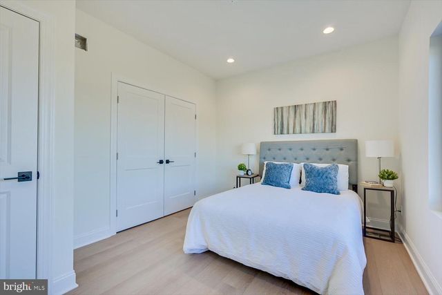 1530 OLD TRENTON RD, Princeton Junction, NJ 08550