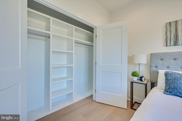 1530 OLD TRENTON RD, Princeton Junction, NJ 08550