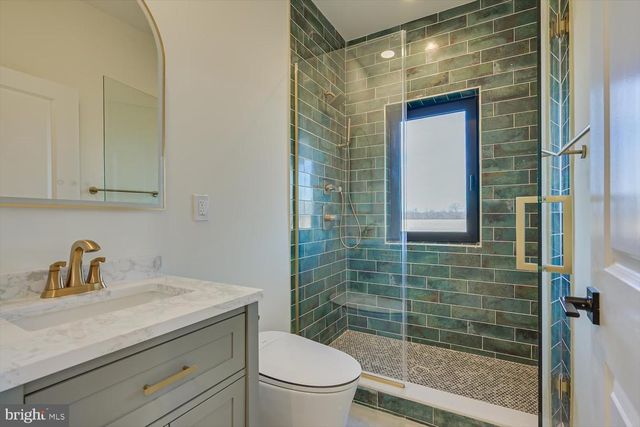 1530 OLD TRENTON RD, Princeton Junction, NJ 08550