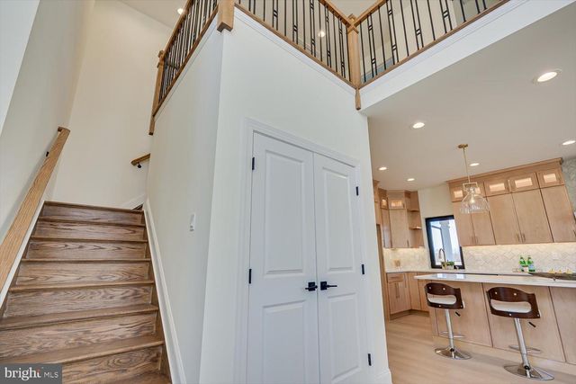 1530 OLD TRENTON RD, Princeton Junction, NJ 08550