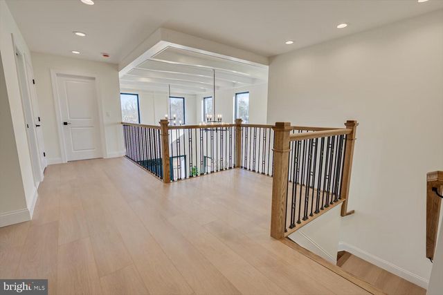 1530 OLD TRENTON RD, Princeton Junction, NJ 08550