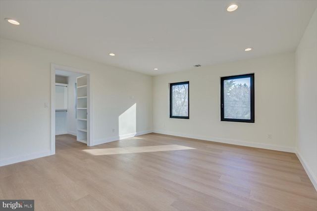 1530 OLD TRENTON RD, Princeton Junction, NJ 08550