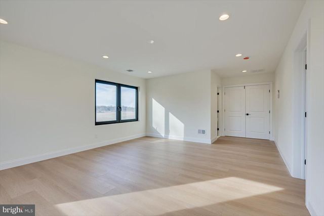 1530 OLD TRENTON RD, Princeton Junction, NJ 08550