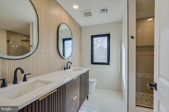 1530 OLD TRENTON RD, Princeton Junction, NJ 08550