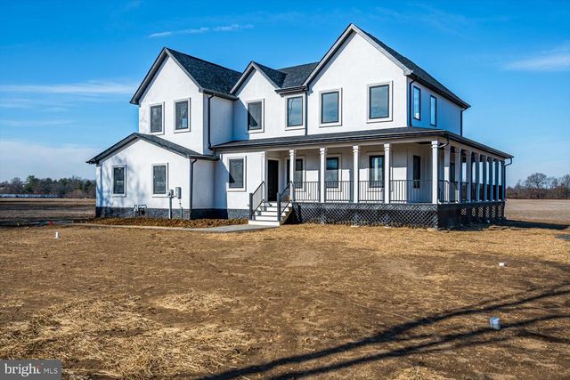 1530 OLD TRENTON RD, Princeton Junction, NJ 08550