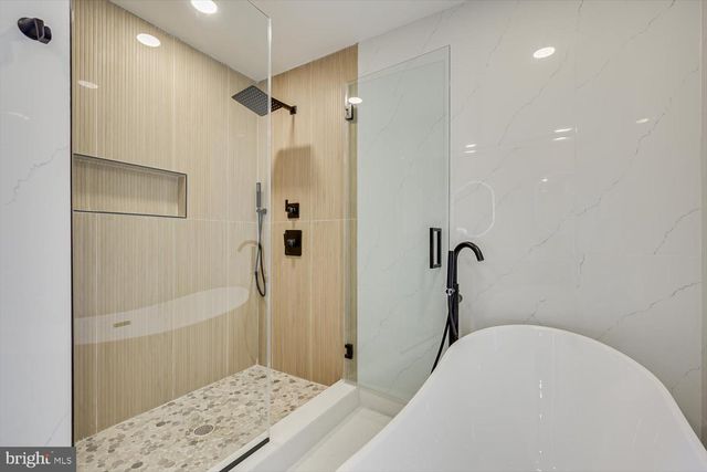 1530 OLD TRENTON RD, Princeton Junction, NJ 08550