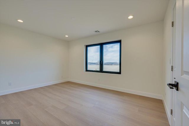 1530 OLD TRENTON RD, Princeton Junction, NJ 08550