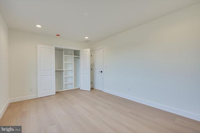 1530 OLD TRENTON RD, Princeton Junction, NJ 08550