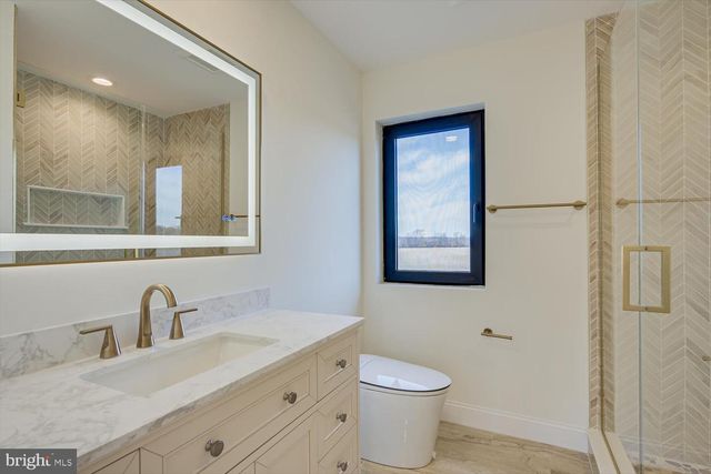 1530 OLD TRENTON RD, Princeton Junction, NJ 08550