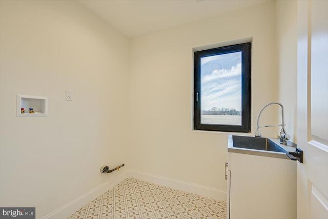 1530 OLD TRENTON RD, Princeton Junction, NJ 08550