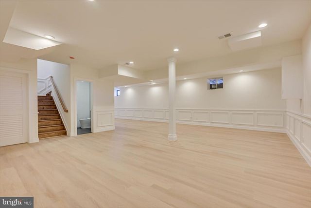 1530 OLD TRENTON RD, Princeton Junction, NJ 08550