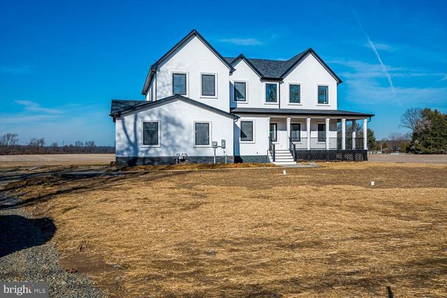 1530 OLD TRENTON RD, Princeton Junction, NJ 08550