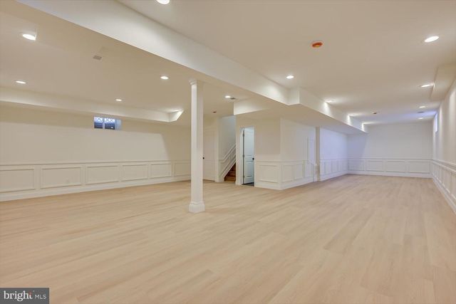 1530 OLD TRENTON RD, Princeton Junction, NJ 08550