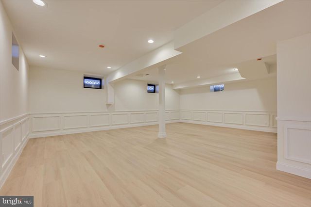 1530 OLD TRENTON RD, Princeton Junction, NJ 08550