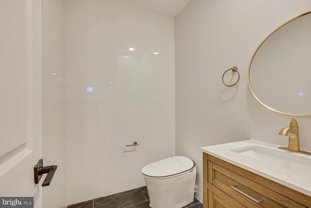 1530 OLD TRENTON RD, Princeton Junction, NJ 08550