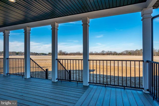 1530 OLD TRENTON RD, Princeton Junction, NJ 08550