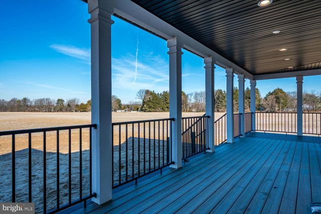 1530 OLD TRENTON RD, Princeton Junction, NJ 08550