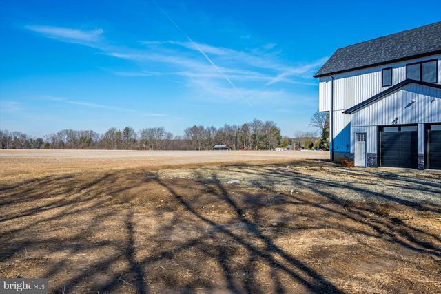 1530 OLD TRENTON RD, Princeton Junction, NJ 08550