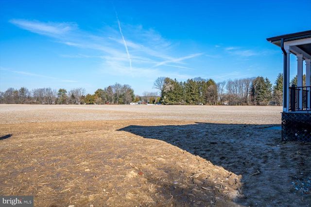 1530 OLD TRENTON RD, Princeton Junction, NJ 08550