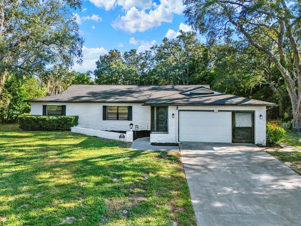 2263 FOUNDER ROAD, Spring Hill, FL 34606