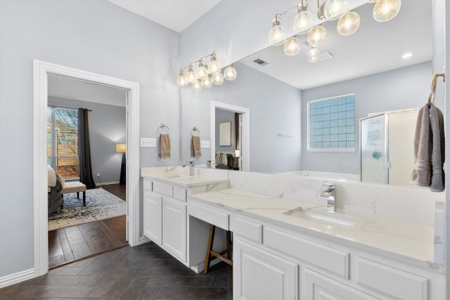 1709 E Branch Hollow Drive, Carrollton, TX 75007