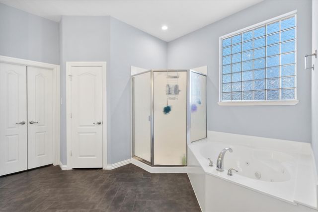 1709 E Branch Hollow Drive, Carrollton, TX 75007