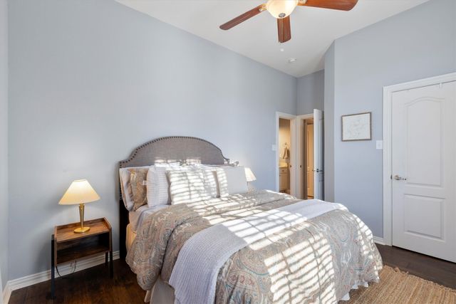 1709 E Branch Hollow Drive, Carrollton, TX 75007