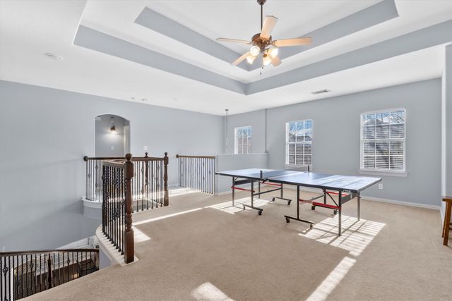 1709 E Branch Hollow Drive, Carrollton, TX 75007