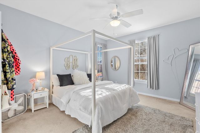 1709 E Branch Hollow Drive, Carrollton, TX 75007