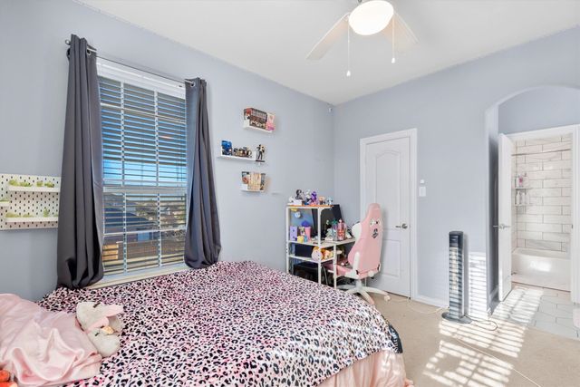 1709 E Branch Hollow Drive, Carrollton, TX 75007