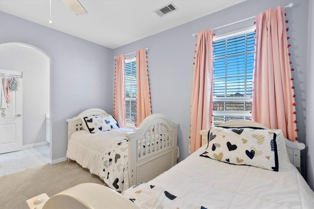 1709 E Branch Hollow Drive, Carrollton, TX 75007