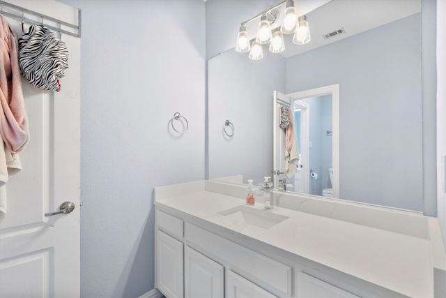 1709 E Branch Hollow Drive, Carrollton, TX 75007