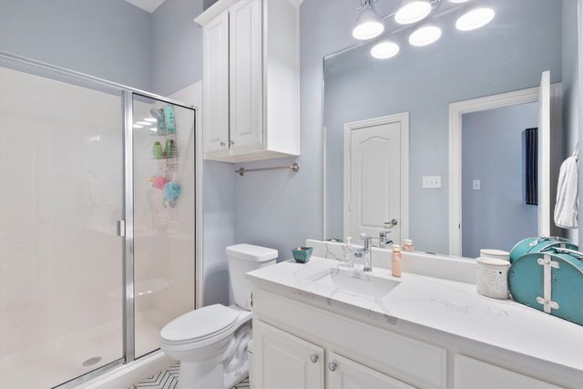 1709 E Branch Hollow Drive, Carrollton, TX 75007