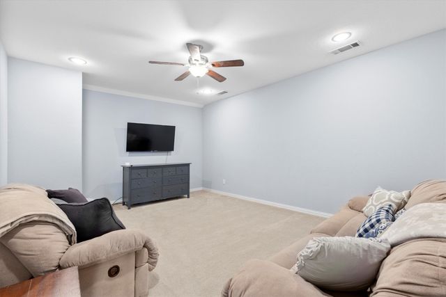 1709 E Branch Hollow Drive, Carrollton, TX 75007