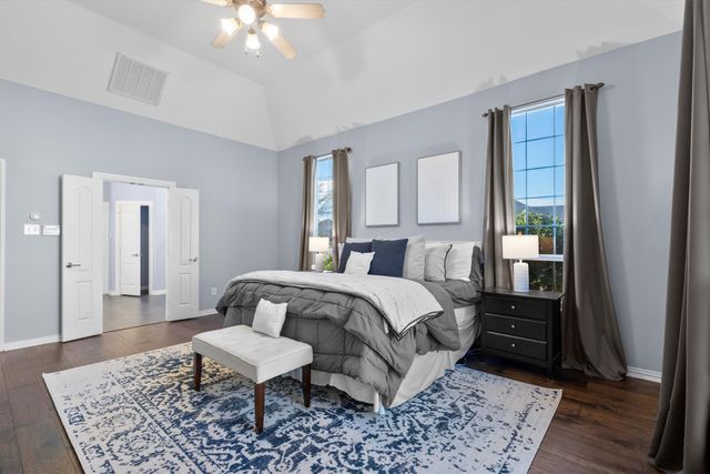 1709 E Branch Hollow Drive, Carrollton, TX 75007