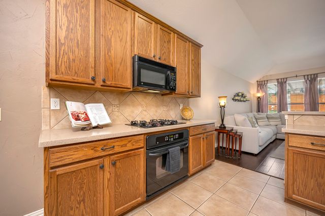 4985 Obrien Way, Fort Worth, TX 76244