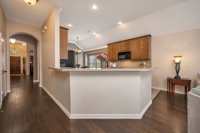 4985 Obrien Way, Fort Worth, TX 76244