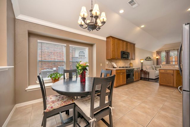 4985 Obrien Way, Fort Worth, TX 76244