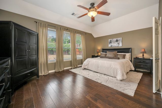 4985 Obrien Way, Fort Worth, TX 76244