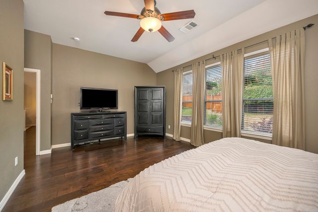 4985 Obrien Way, Fort Worth, TX 76244