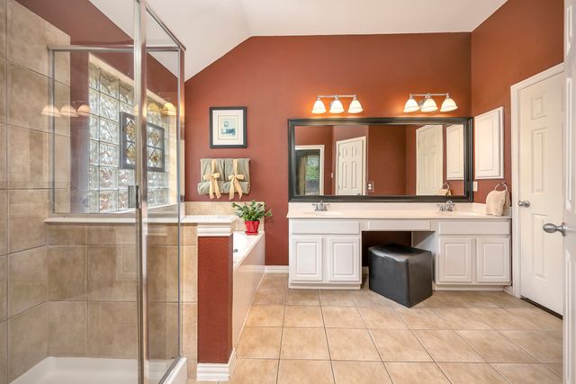4985 Obrien Way, Fort Worth, TX 76244
