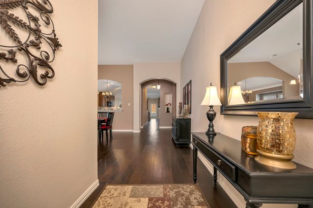 4985 Obrien Way, Fort Worth, TX 76244
