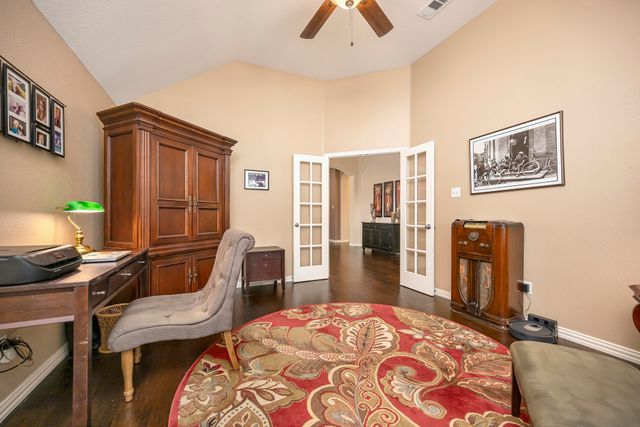 4985 Obrien Way, Fort Worth, TX 76244