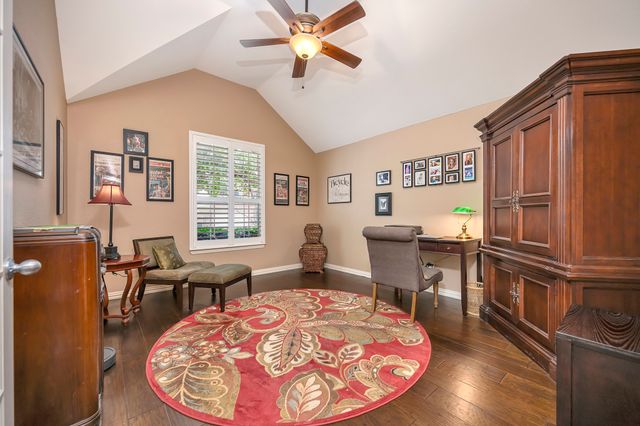 4985 Obrien Way, Fort Worth, TX 76244