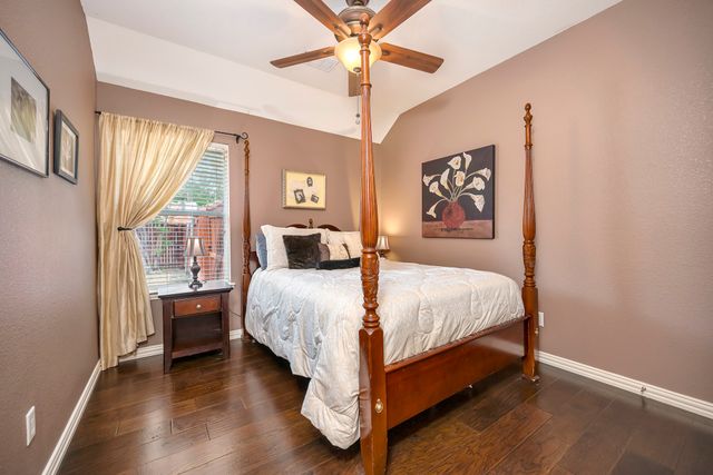 4985 Obrien Way, Fort Worth, TX 76244