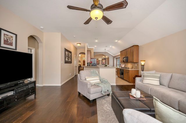 4985 Obrien Way, Fort Worth, TX 76244