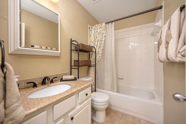 4985 Obrien Way, Fort Worth, TX 76244