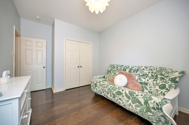 4985 Obrien Way, Fort Worth, TX 76244