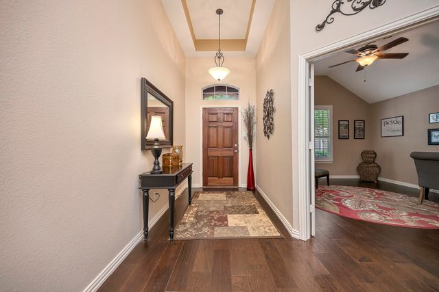 4985 Obrien Way, Fort Worth, TX 76244